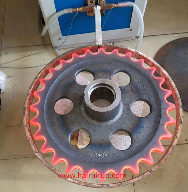 ʲôˇMX݆Б