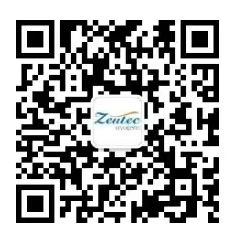加入我們 共創(chuàng)未來(lái)