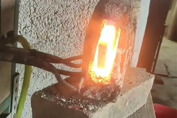 F(xin)ڴFøБ(yng)ӟO(sh)ٶȿ찲ȫo