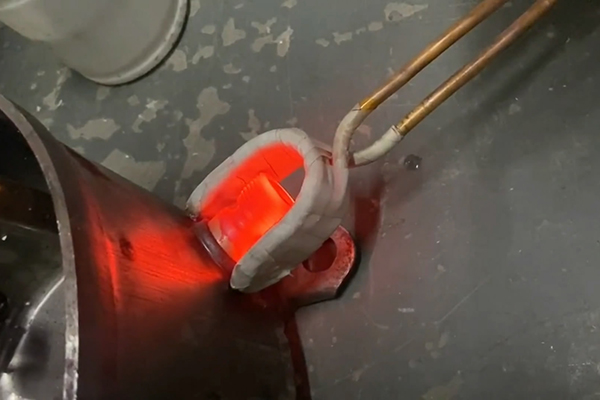 ֳʽlC(j)lӟC(j)οԺ~߀̎