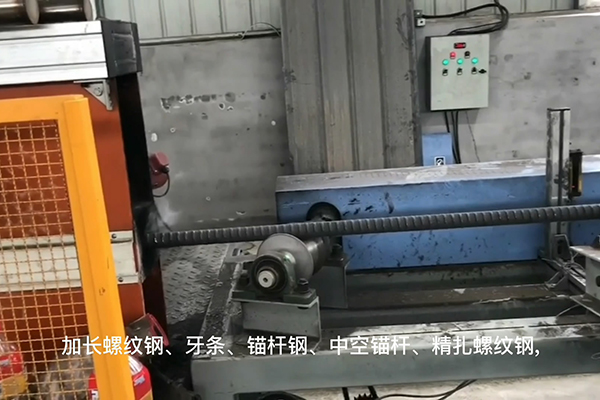 Lݼy䓡l^U䓡п^U܈ݼyl{(dio)|(zh)a(chn)