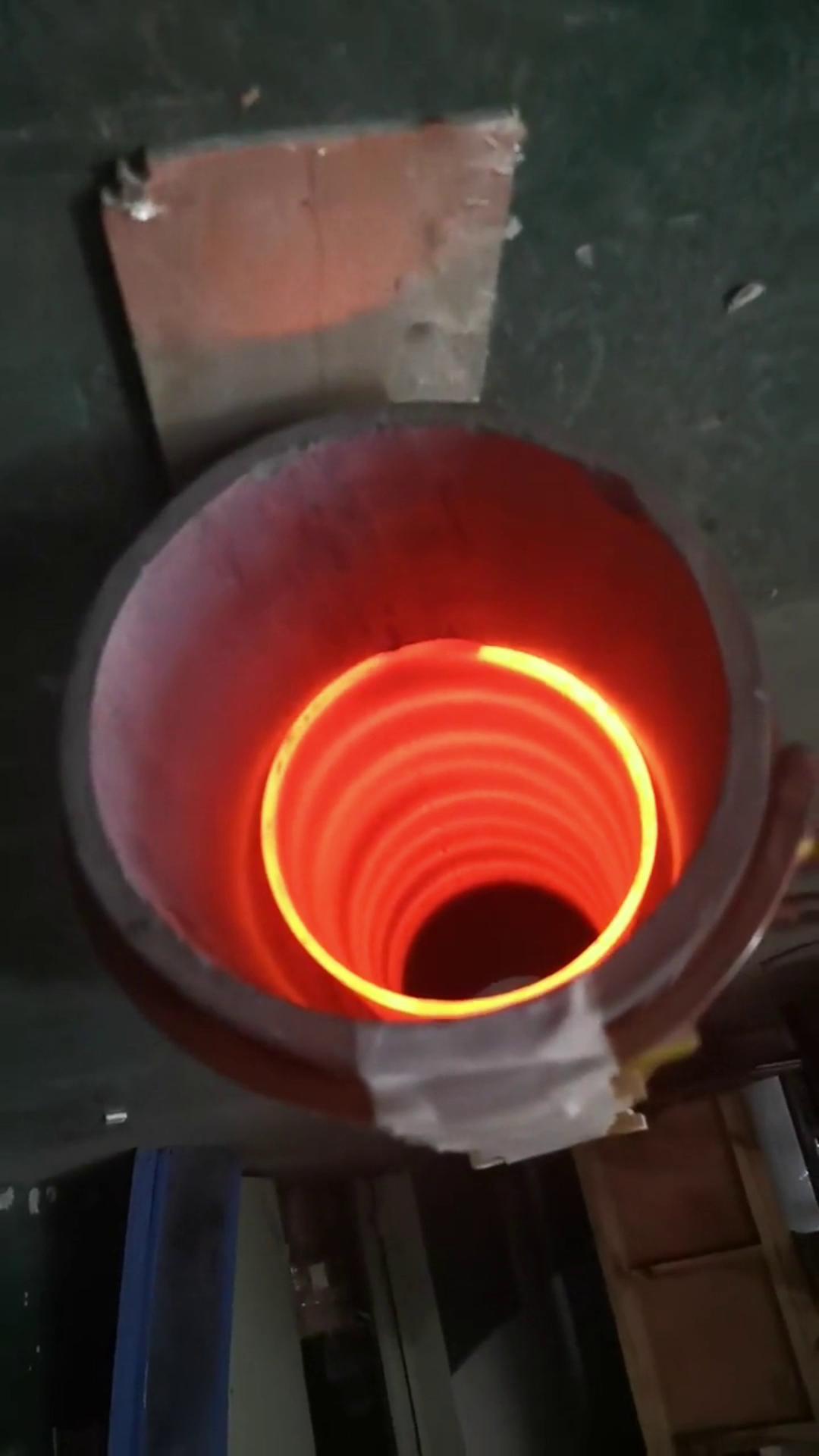 lБӟOӟֱ159mmں6mm䓹˻450mm40t͸800