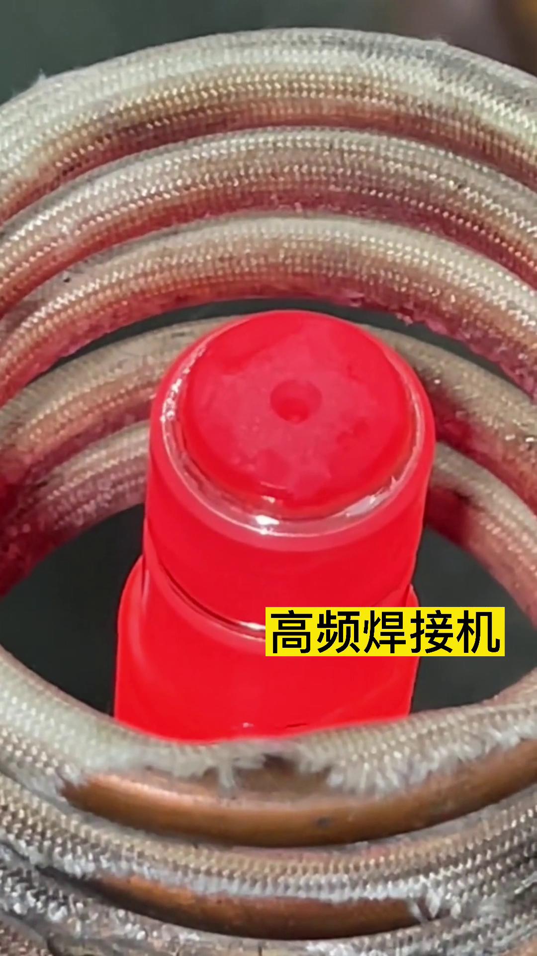 ˸lCHԺӸ~XP䓹߀ԌM(jn)д˻̎